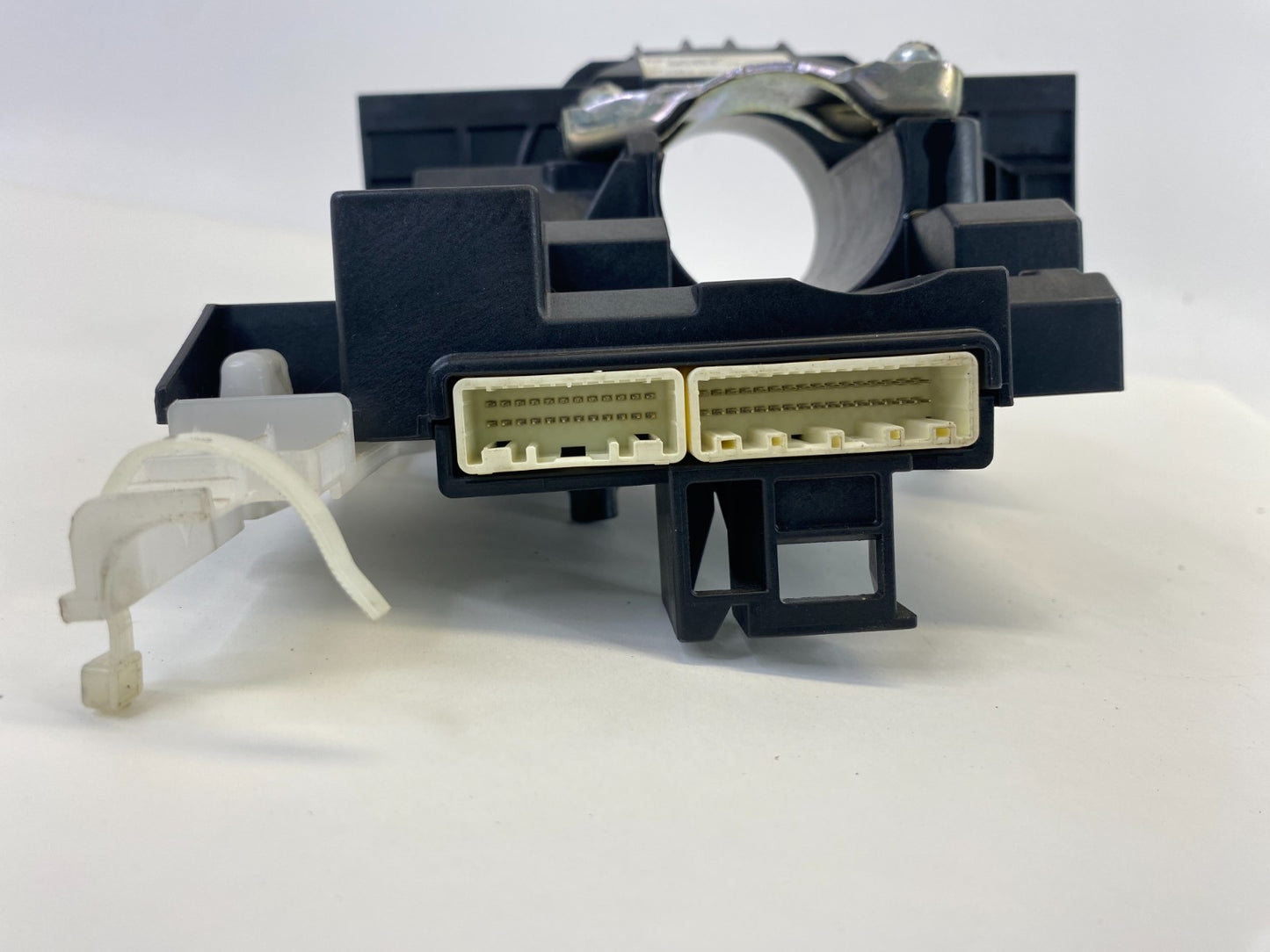 2013-2016 Mazda CX-5 CX5 Steering Column Switches Housing Trim KD35-675S0-A OEM