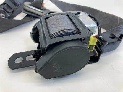 2005-2010 HONDA ODYSSEY FRONT LH LEFT DRIVER SIDE SEAT BELT RETRACTOR OEM