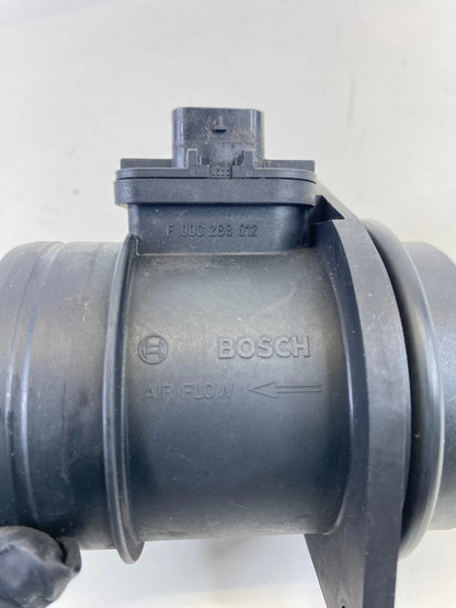 10-15 Mini Cooper 11-16 Countryman 1.6L MAF Air Flow Meter Sensor 0280218241 OEM