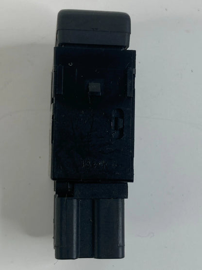 2009-2014 NISSAN MAXIMA HEATED STEERING WHEEL BUTTON CONTROL SWITCH OEM