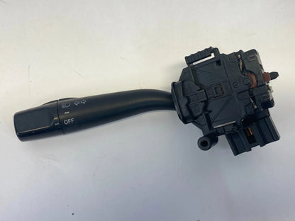 2004-2010 TOYOTA SIENNA TURN SIGNAL HEADLIGHT CONTROL SWITCH 30SUDU67 OEM