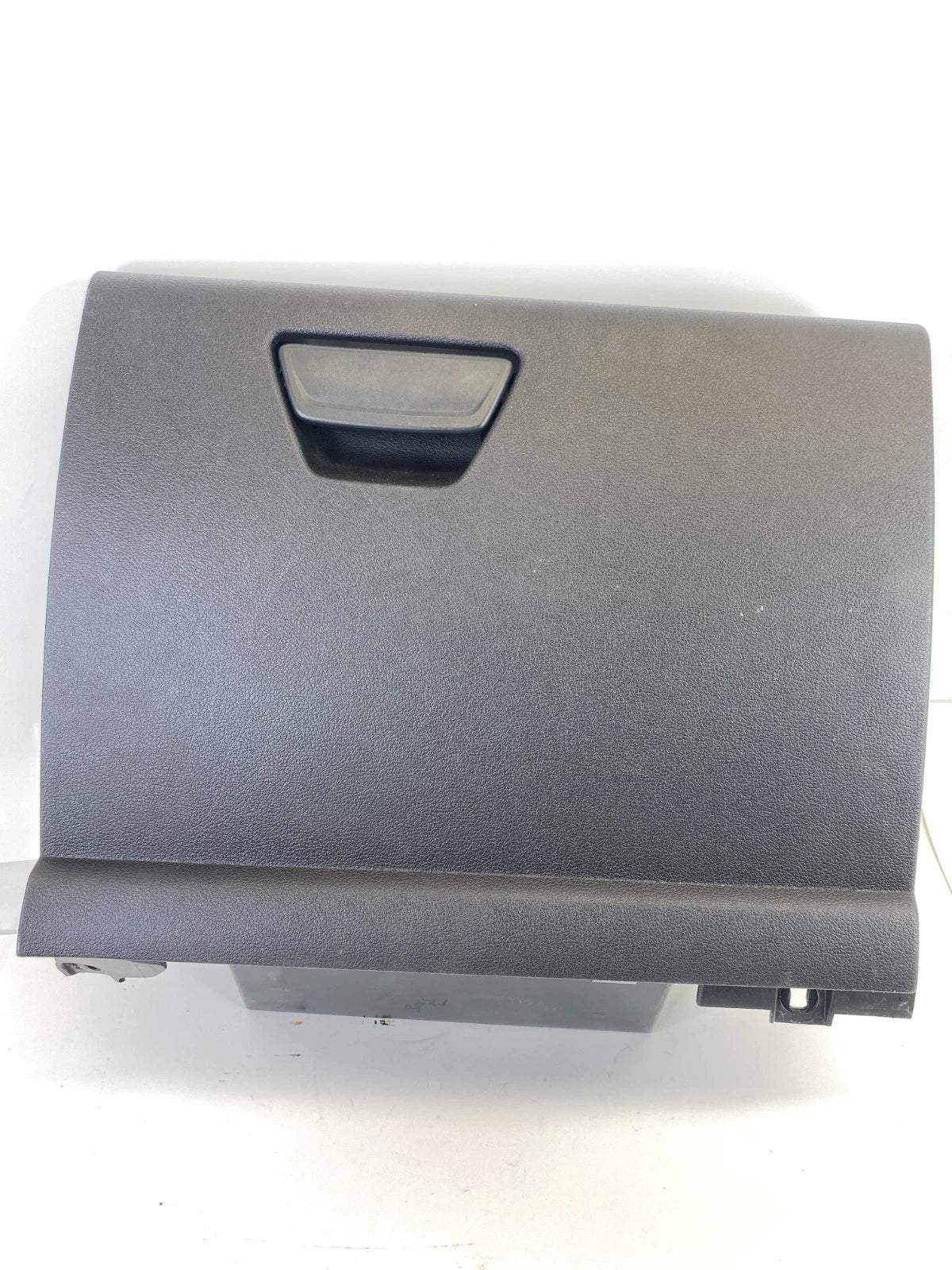 2013-2016 FORD ESCAPE DASHBOARD GLOVE BOX STORAGE ASSEMBLY CJ54-S060T10-AMW OEM