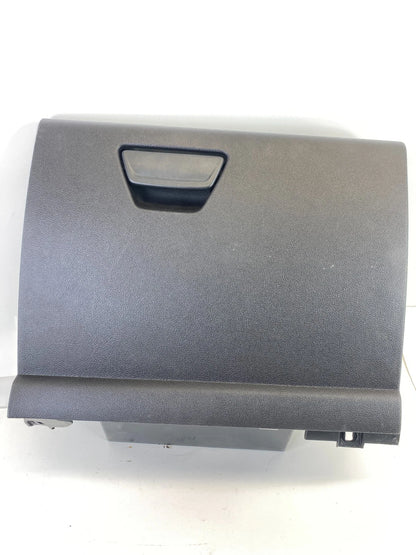 2013-2016 FORD ESCAPE DASHBOARD GLOVE BOX STORAGE ASSEMBLY CJ54-S060T10-AMW OEM