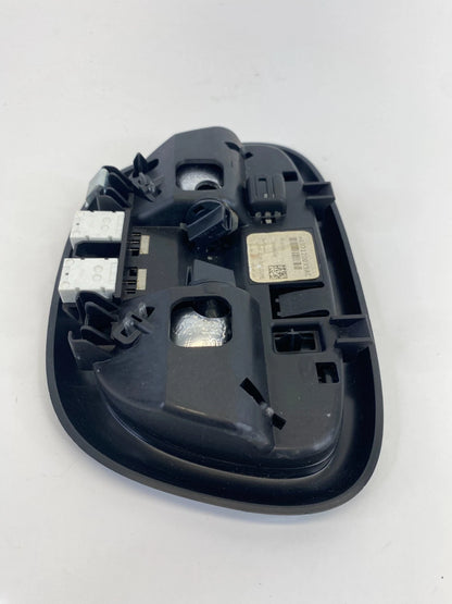 2013-2016 Dodge Dart Rear Overhead Console Dome Map Light Lamp 110120DX9AC OEM