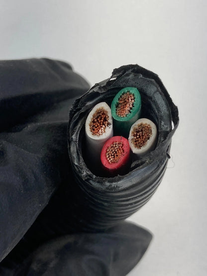 09-14 NISSAN CUBE FRONT COMPARTMENT FUSE BOX RELAY MODULE UNIT 24382-EW70B OEM