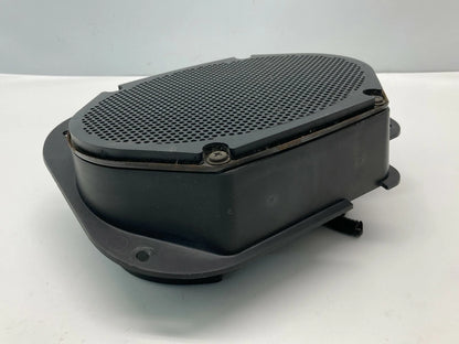 1997 MERCURY VILLAGER FRONT LEFT SIDE DOOR SYSTEM AUDIO SPEAKER F3XA-18808-BD