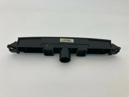 07 08 HYUNDAI ENTOURAGE ESC OFF WINDSHIELD WASH WIPER SWITCH BEZEL 93700-4D200