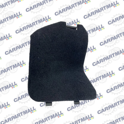 2007-2011 TOYOTA CAMRY REAR RIGHT SIDE TAILLIGHT TAIL LIGHT ACCESS COVER TRIM