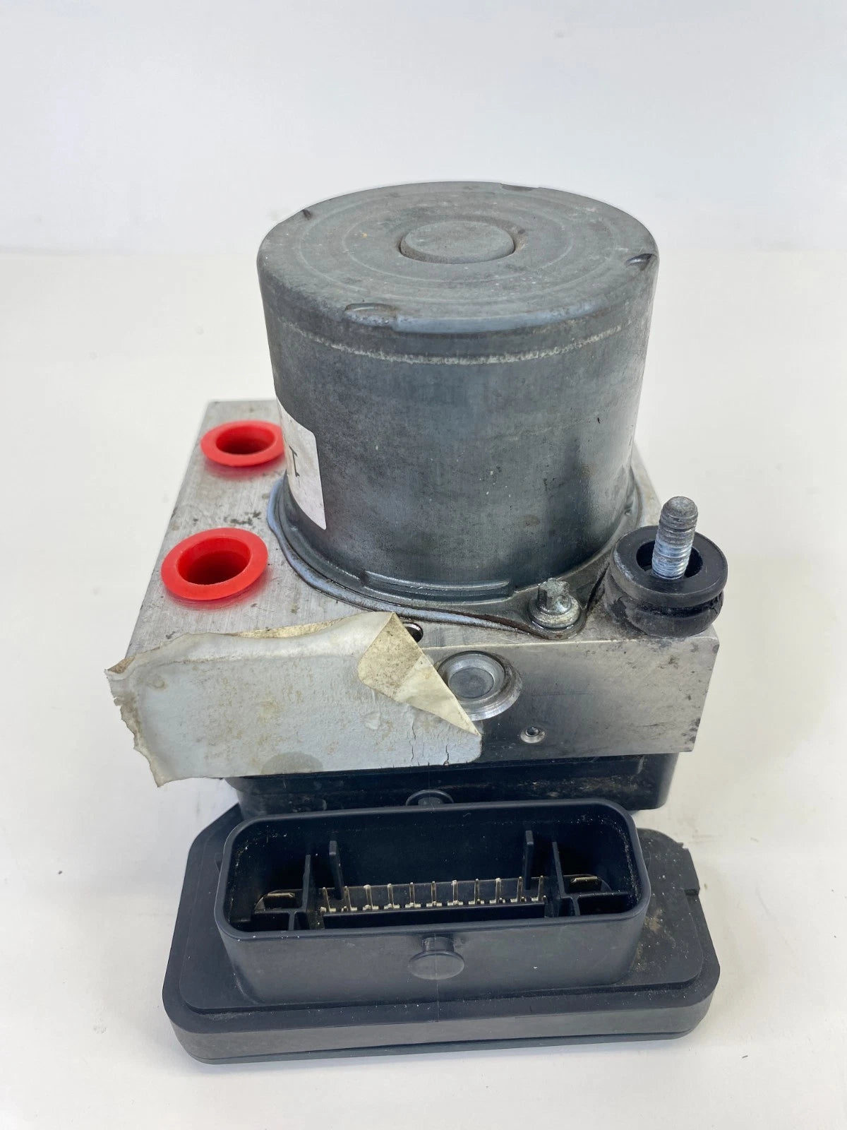 2014-2019 Ford Flex 3.5L AWD ABS Pump Anti Lock Brake Module DA83-2C405-BA OEM