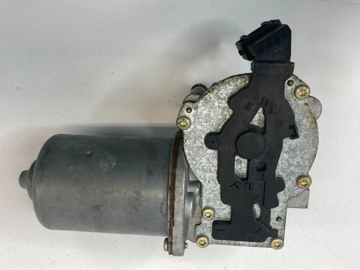 2001-2009 VOLVO S60 1999-2006 S80 SEDAN FRONT WINDSHIELD WIPER MOTOR 9171901 OEM