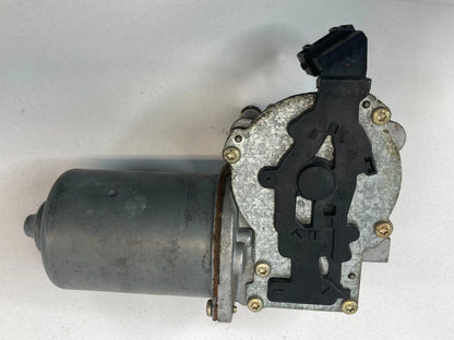 2001-2009 VOLVO S60 1999-2006 S80 SEDAN FRONT WINDSHIELD WIPER MOTOR 9171901 OEM