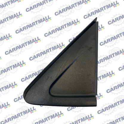 2011-2016 HYUNDAI ELANTRA REAR RIGHT EXTERIOR APPLIQUE CORNER COVER 87820-3X000