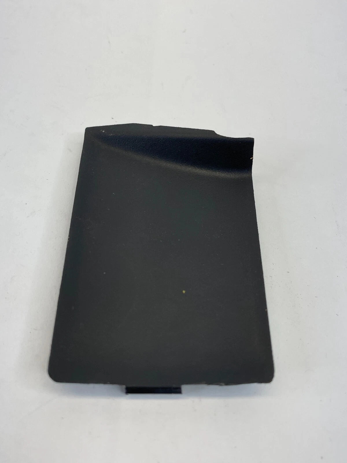08-12 FORD ESCAPE REAR RIGHT DOOR INNER HANDLE SCREW TRIM COVER 8L84-7822620-A