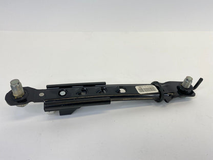 2011-2016 Kia Optima Front Seat Belt Height Adjuster Assembly 2029264 OEM