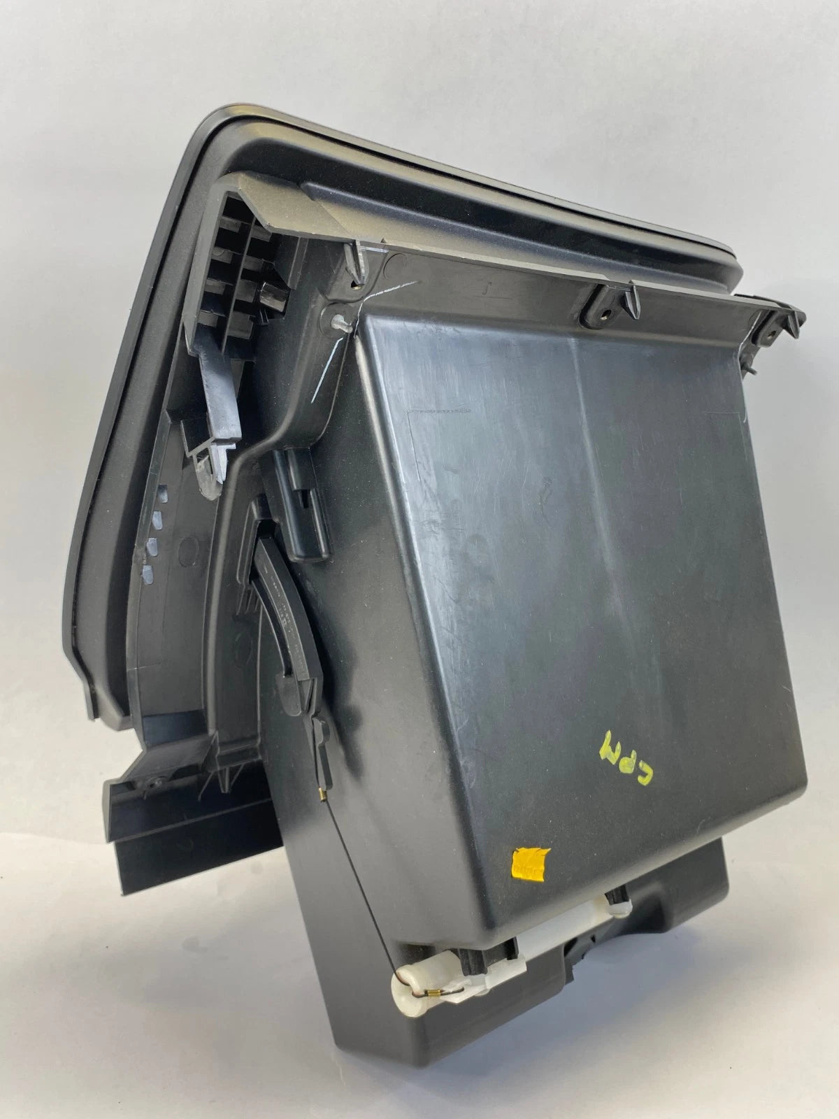 2013-2019 NISSAN SENTRA GLOVE BOX STORAGE COMPARTMENT DOOR ASSEMBLY OEM