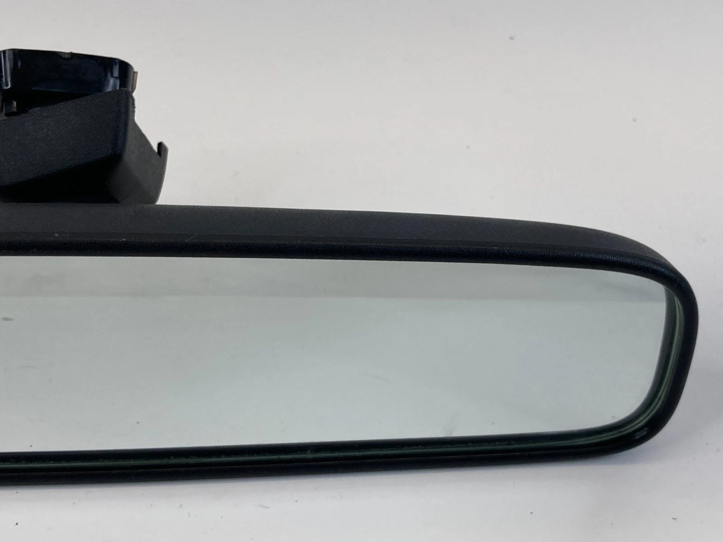 2010-2015 TOYOTA PRIUS REAR VIEW INTERIOR MIRROR ASSEMBLY OEM E4022198