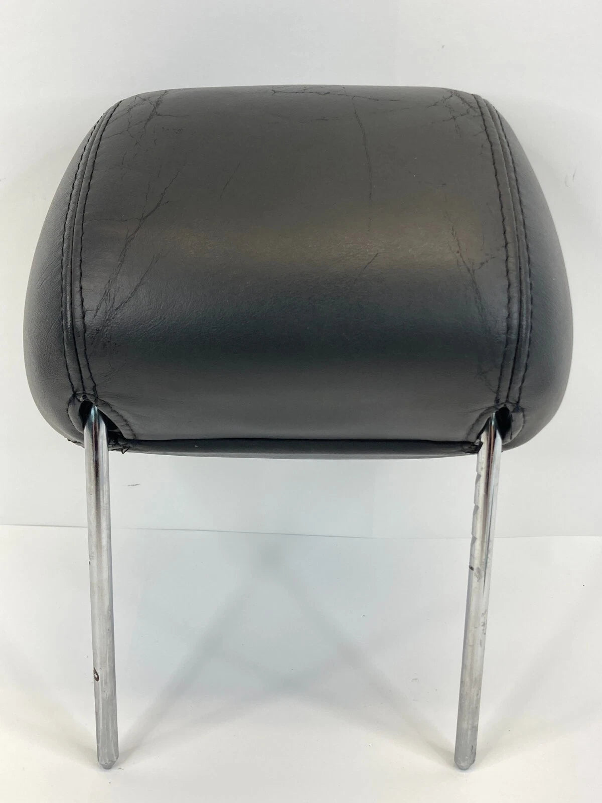 2006-2009 CADILLAC SRX FRONT RIGHT PASSENGER SIDE SEAT HEADREST HEAD REST OEM