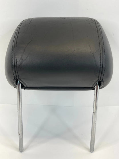 2006-2009 CADILLAC SRX FRONT RIGHT PASSENGER SIDE SEAT HEADREST HEAD REST OEM