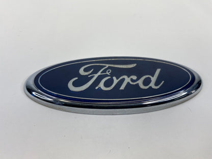 01-07 Ford Escape Rear Hatch Liftgate Emblem Logo Badge Symbol YL84-7843500-AB