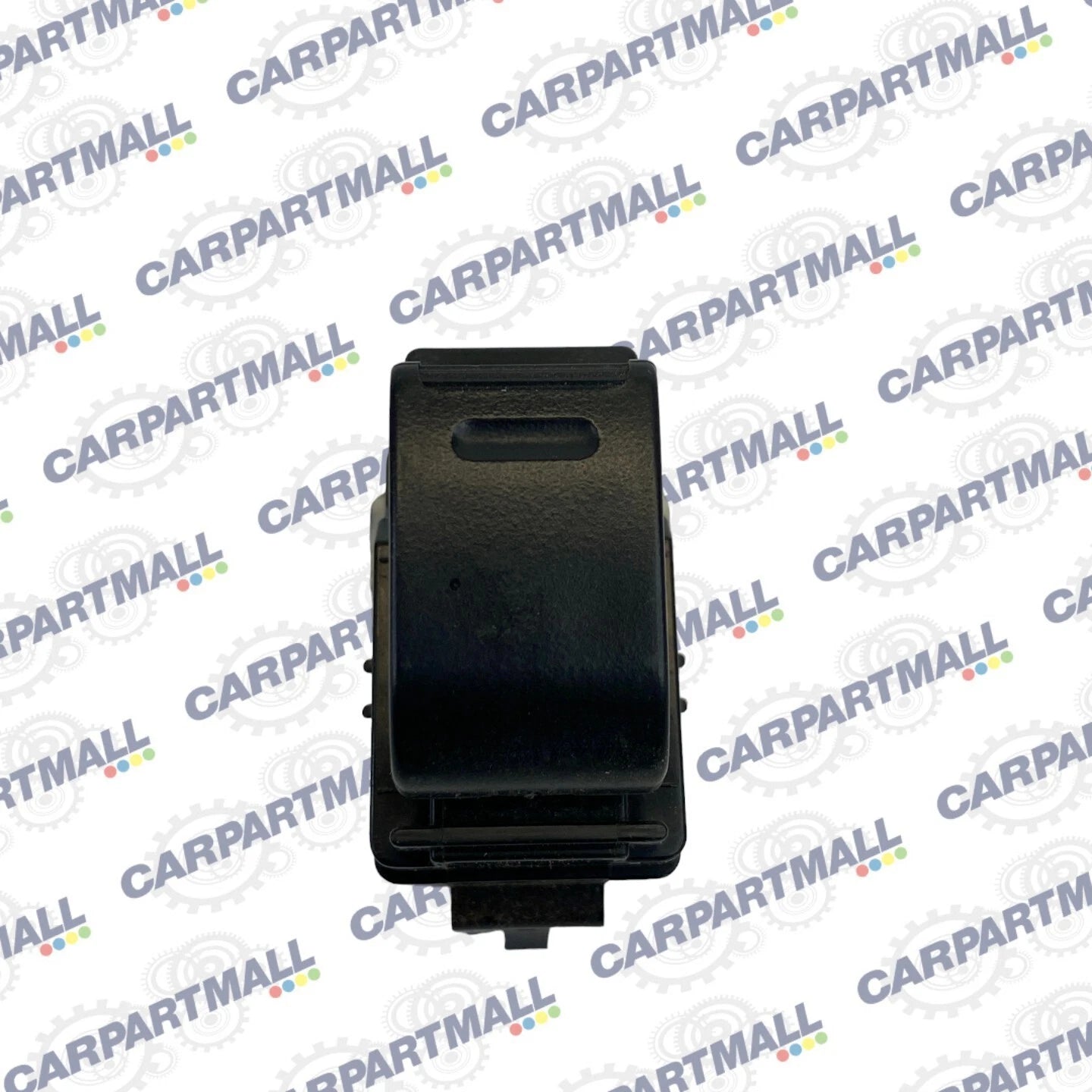 2002-2006 TOYOTA CAMRY 04-09 PRIUS REAR LEFT SIDE DOOR POWER WINDOW SWITCH