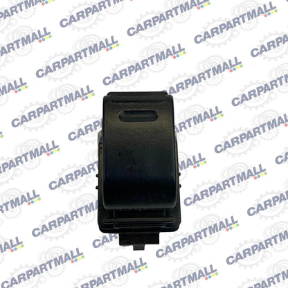 2002-2006 TOYOTA CAMRY 04-09 PRIUS REAR LEFT SIDE DOOR POWER WINDOW SWITCH