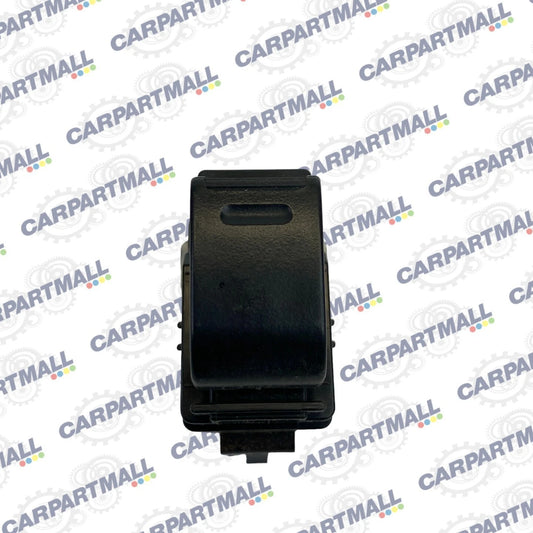 2002-2006 TOYOTA CAMRY 04-09 PRIUS REAR LEFT SIDE DOOR POWER WINDOW SWITCH