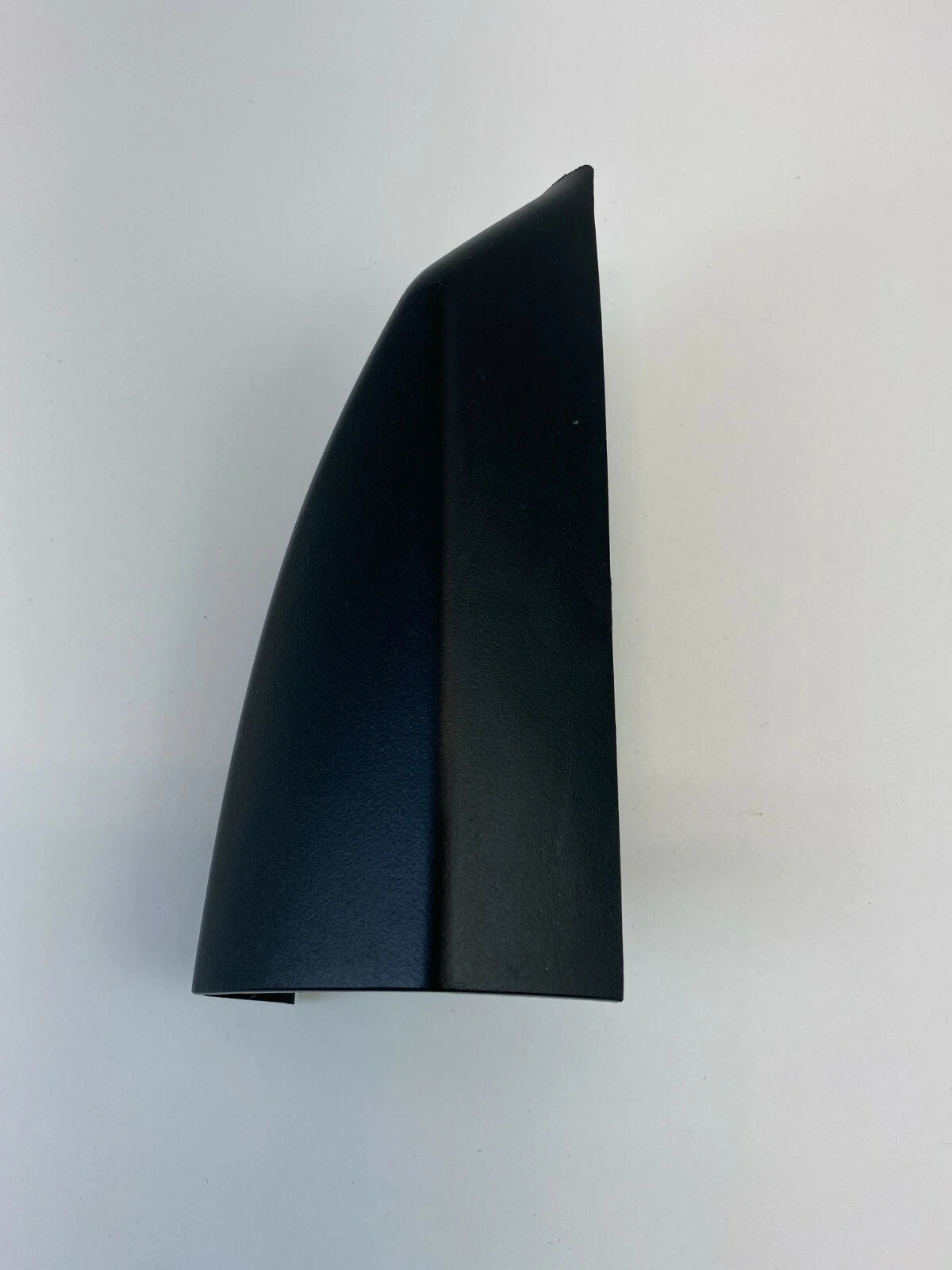 2007-2012 DODGE CALIBER FRONT RIGHT PASSENGER DOOR INTERIOR MIRROR TRIM COVER