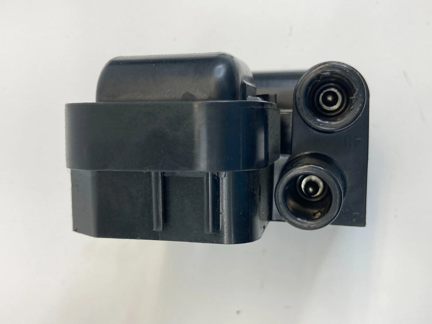 2002-2007 MERCEDES-BENZ ML 500 5.0L V8 24V ENGINE IGNITION COIL IGNITER OEM