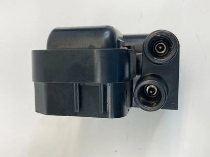 2002-2007 MERCEDES-BENZ ML 500 5.0L V8 24V ENGINE IGNITION COIL IGNITER OEM