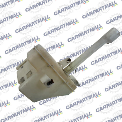 2002-2010 Ford Explorer Windshield Wiper Washer Reservoir Bottle 5L24-17B613-BB