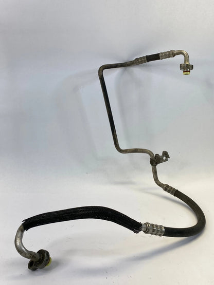 2013-2016 FORD FOCUS AIR CONDITIONING AC REFRIGERANT LINE ASSY FRONT OEM FACTORY