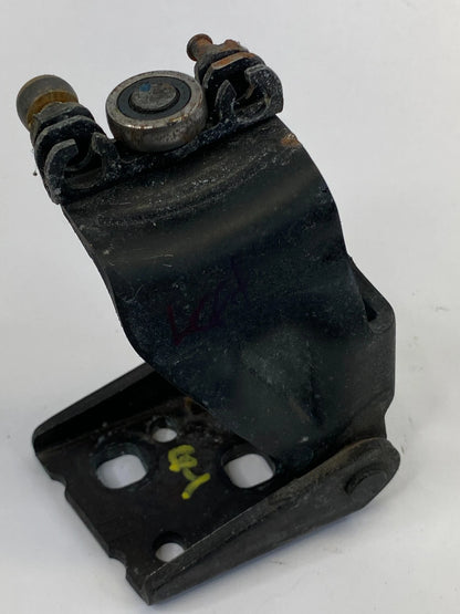2005-2010 HONDA ODYSSEY LEFT CENTER DOOR SLIDING DOOR ROLLER OEM