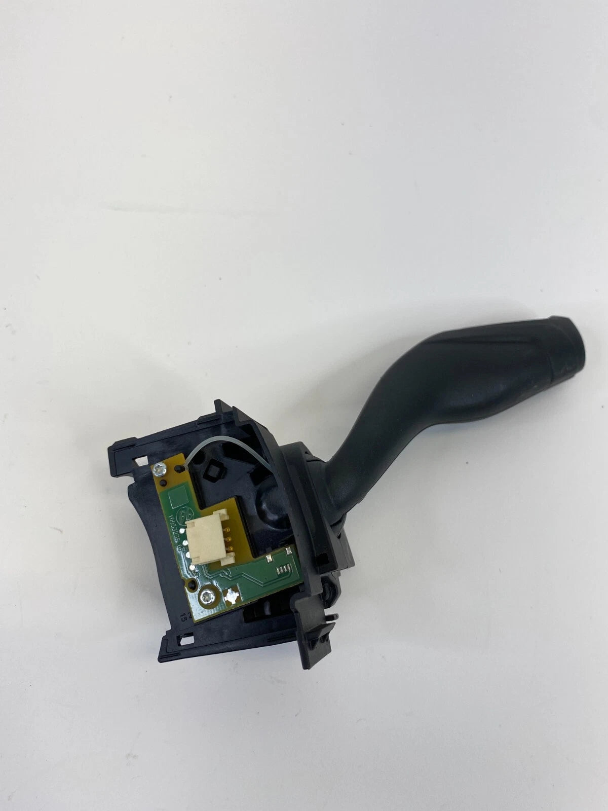 2012-2018 FORD FOCUS STEERING COLUMN TURN SIGNAL LEVER SWITCH CV6T-13335-AD OEM