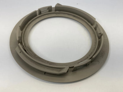 2017-2019 FORD POLICE INTERCEPTOR UTILITY UPPER AIR VENT BEZEL COVER 15771015