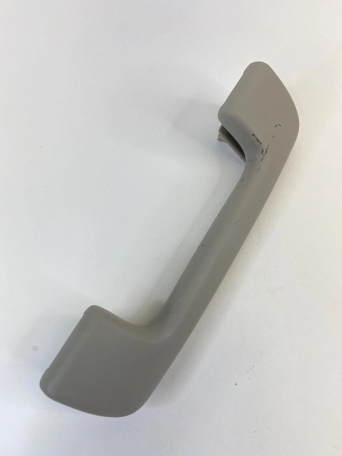 05-09 CHEVY TRAILBLAZER REAR LEFT SIDE INNER ROOF GRAB GRIP HANDLE 15269142 OEM