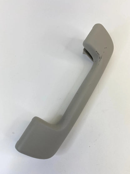 05-09 CHEVY TRAILBLAZER REAR LEFT SIDE INNER ROOF GRAB GRIP HANDLE 15269142 OEM
