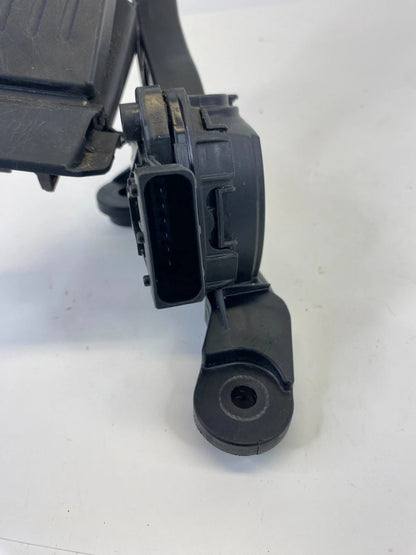 2015-2019 Hyundai Sonata 2.4L L4 DOHC 16V Gas Accelerator Pedal Sensor Assy OEM