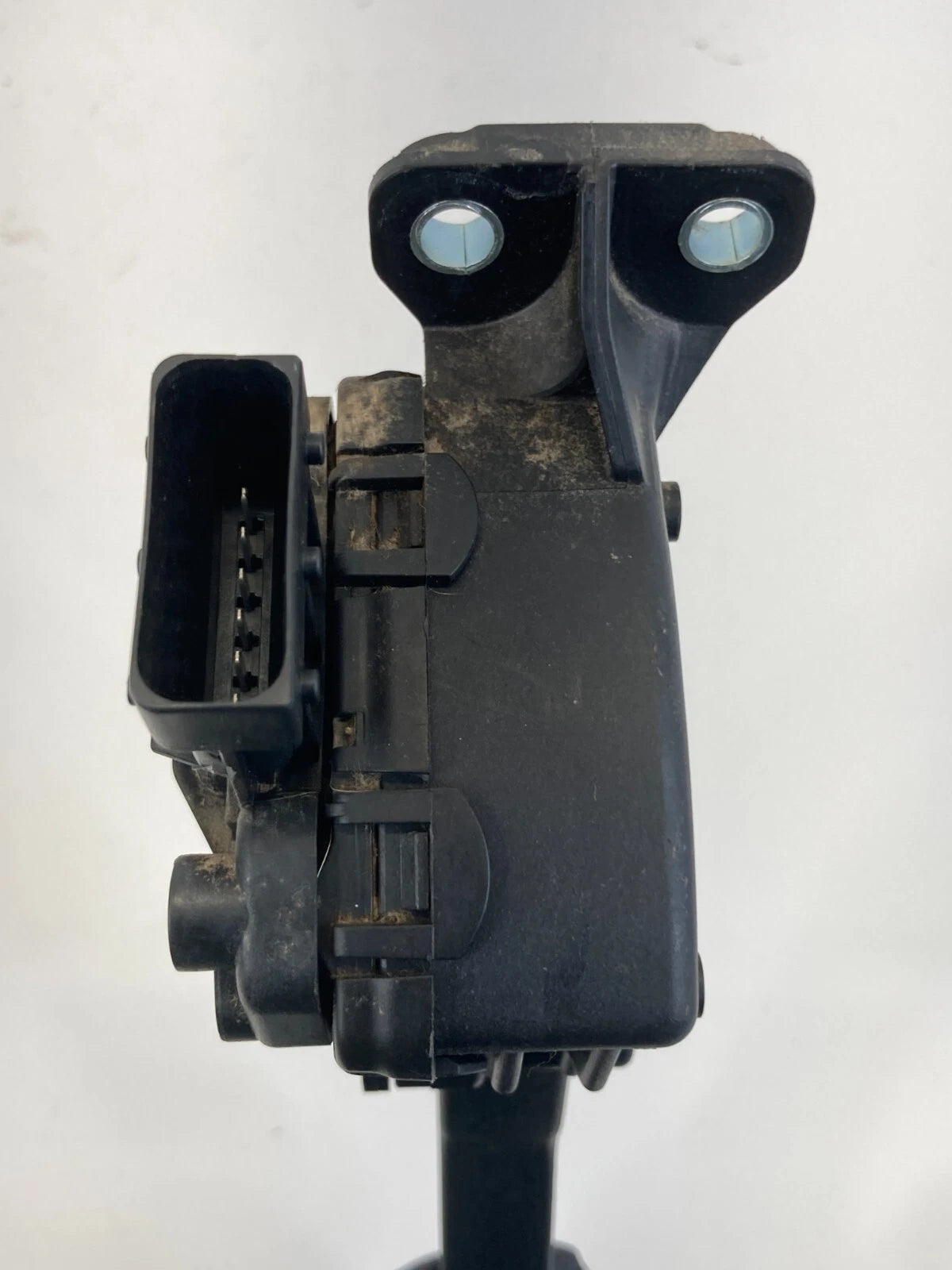 04-08 CHEVROLET COLORADO THROTTLE CONTROL SENSOR ACCELERATOR PEDAL 10376526 OEM