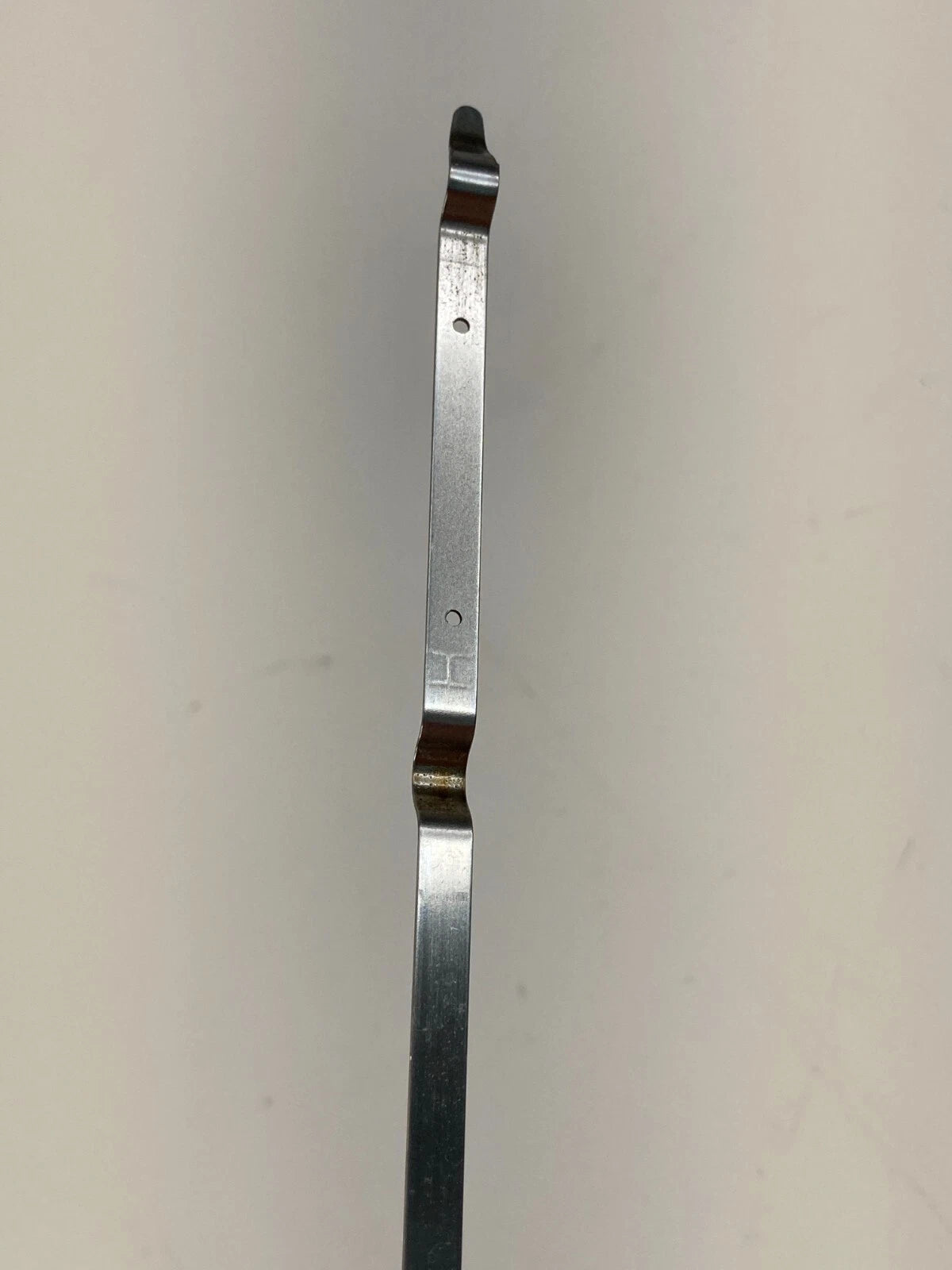 2008-2013 NISSAN ROGUE A/T ENGINE OIL LEVEL DIP STICK DIPSTICK INDICATOR OEM