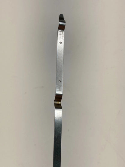 2008-2013 NISSAN ROGUE A/T ENGINE OIL LEVEL DIP STICK DIPSTICK INDICATOR OEM