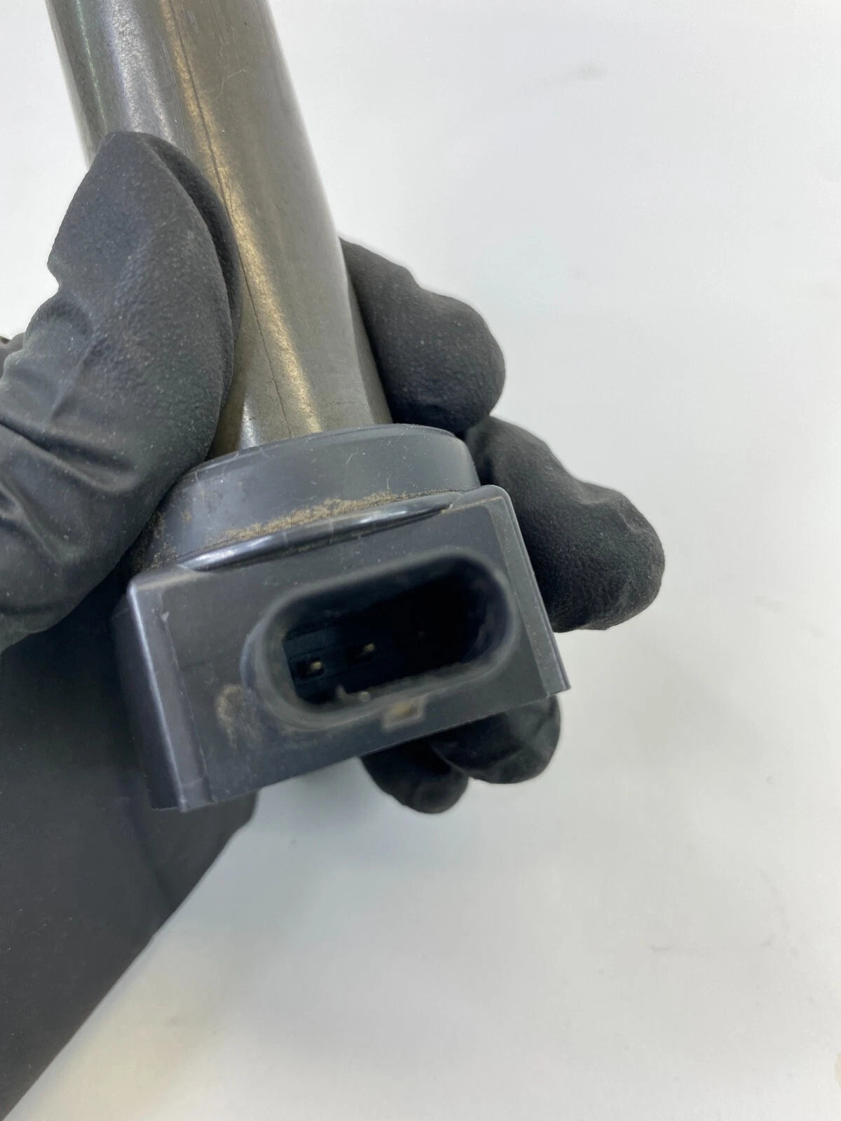 2009 2010 DODE JOURNEY 3.5L ENGINE IGNITION COIL IGNITER 04606869AB OEM