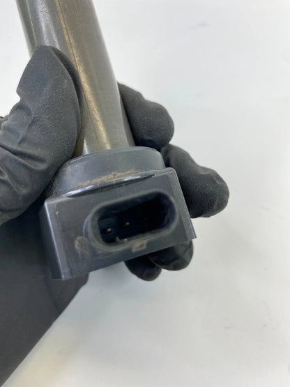 2009 2010 DODE JOURNEY 3.5L ENGINE IGNITION COIL IGNITER 04606869AB OEM