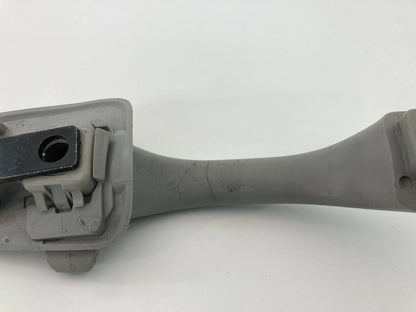 2003 2004 2005 2006 2007 VOLVO XC70 REAR LEFT SIDE ROOF INNER GRAB GRIP HANDLE