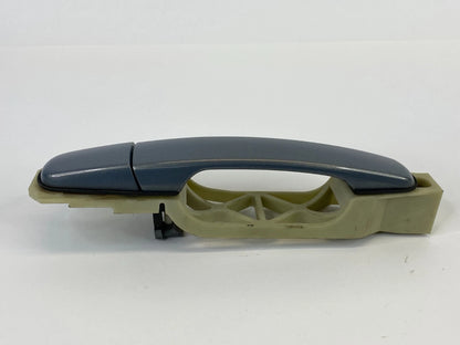 2005-2010 PONTIAC G6 REAR RIGHT PASSENGER SIDE EXTERIOR DOOR HANDLE ASSEMBLY OEM