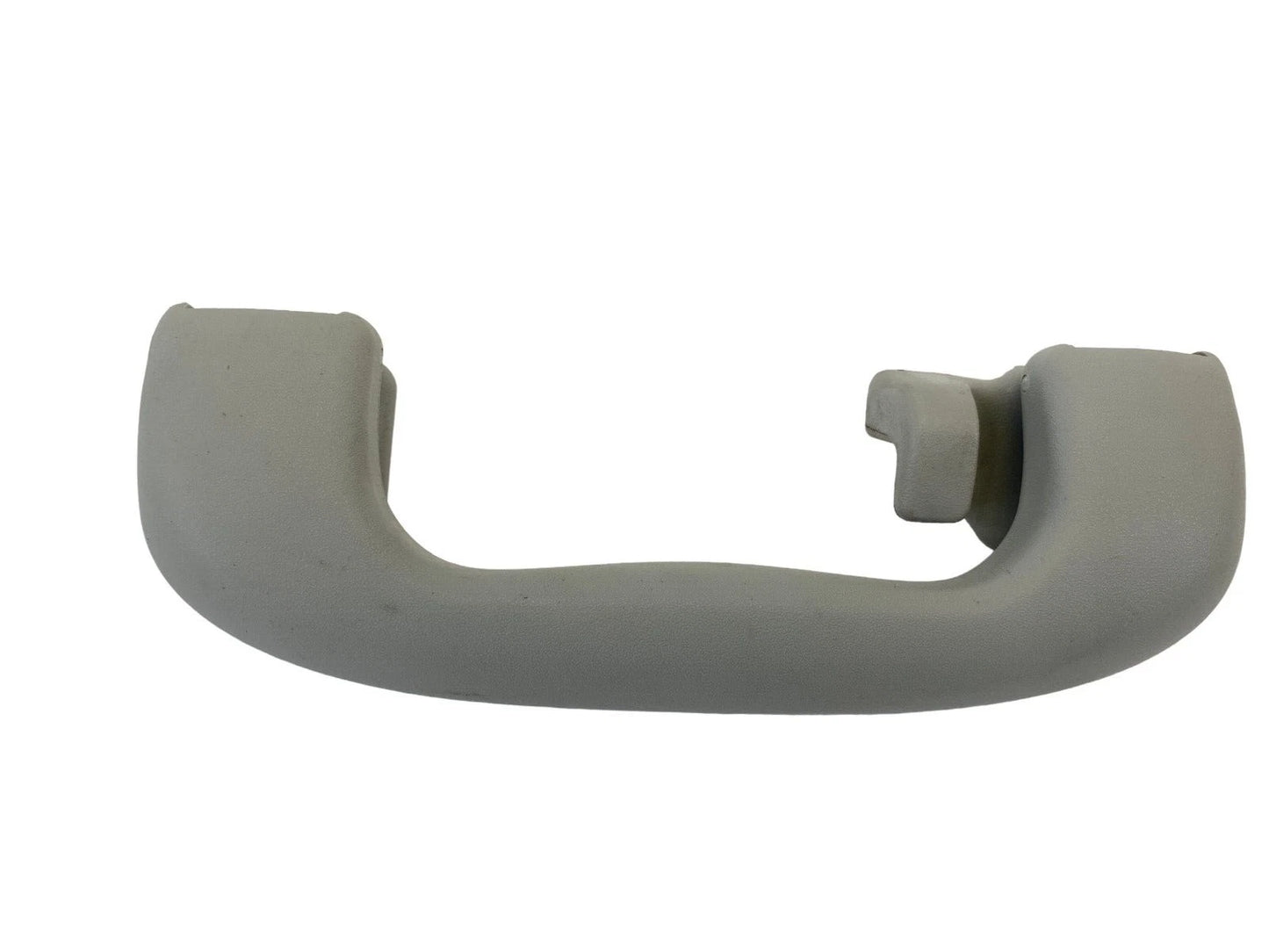 2012-2020 CHEVROLET SONIC SEDAN ROOF REAR LEFT GRAB GRIP HANDLE W/ HOOK OEM