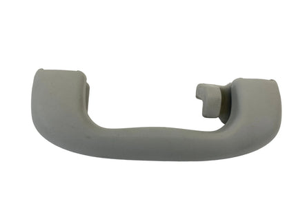 2012-2020 CHEVROLET SONIC SEDAN ROOF REAR LEFT GRAB GRIP HANDLE W/ HOOK OEM