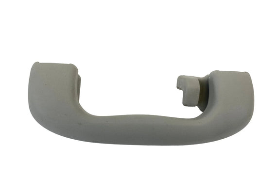 2012-2020 CHEVROLET SONIC SEDAN ROOF REAR LEFT GRAB GRIP HANDLE W/ HOOK OEM