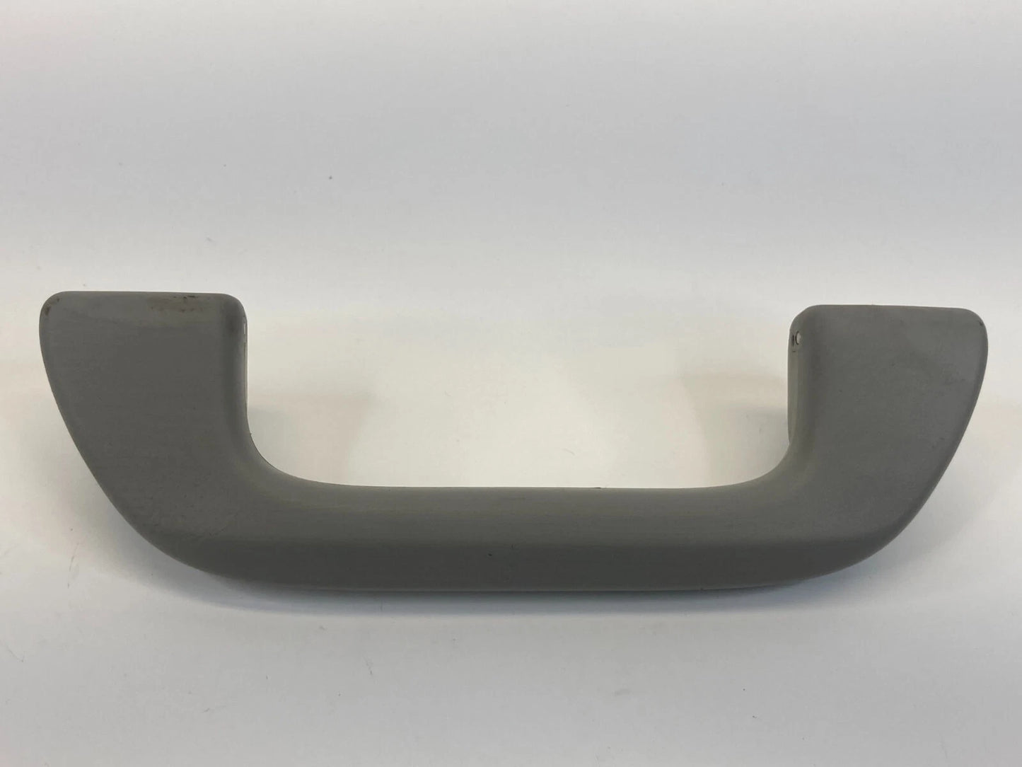 2009-2011 HONDA FIT FRONT LEFT DRIVER SIDE ROOF INNER GRAB GRIP HANDLE ASSIST