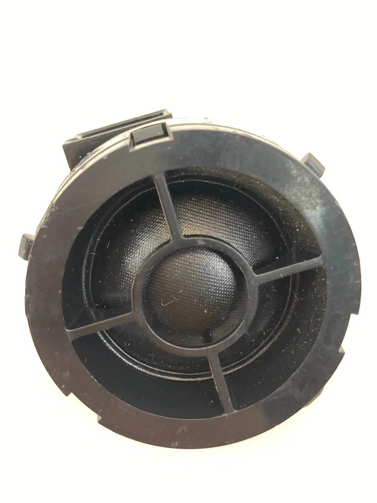 2013-2020 CHEVROLET SONIC FRONT WINDSHIELD PILLAR TWEETER SPEAKER AUDIO 13240950