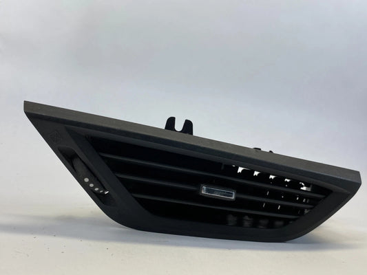 2010-2017 CHEVROLET EQUINOX FRONT RIGHT CENTER DASH A/C AIR VENT OUTLET OEM